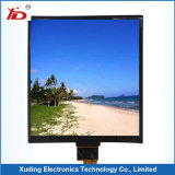 TFT 8.0``1024*768 LCD Module Display with Touch Panel